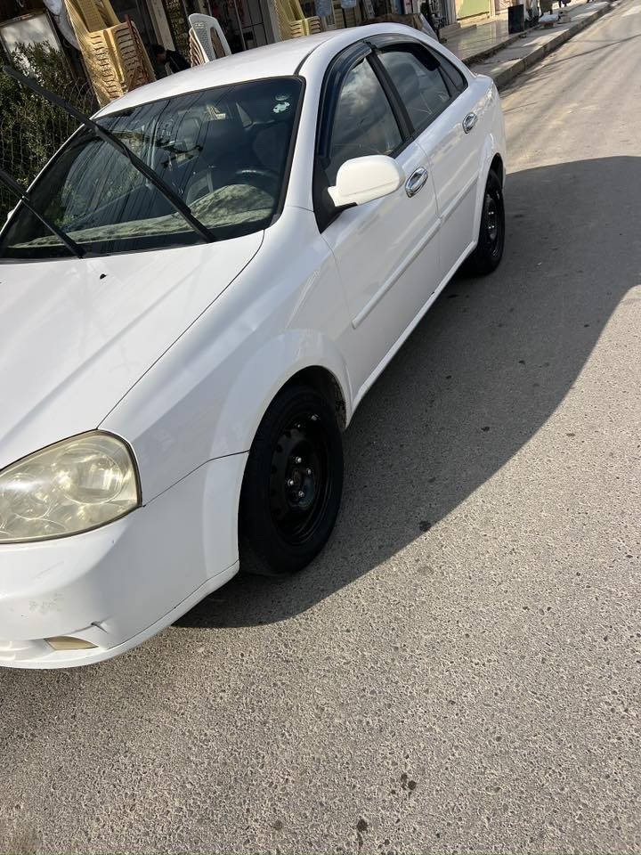 اوبترا ٢٠٠٩ صبغ جاملغ فقط بدون دواخل شرط محرك شرط مبدل جديد ضمان شهر كير شرط طخم تايه جديد تبريد ثلج رقم اربيل مسطره سنويه لل٢٠٢٩ كابون ورقي شغال شرط التحويل باتري جديد سياره مصروف عليها السعر ٨٢ مجال قليل المايعجبو السعر اعبر المنشور لاتصير براسي فطحل مال سيارات للستفسار ***********

