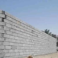 اسطه بناء • تطبيگ سيراميك • أبو جراح الخلفه