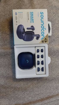 اخوان قيم وخذ ممستعمله نهائيا رقمي 07834348843مكاني بغداد الحريه