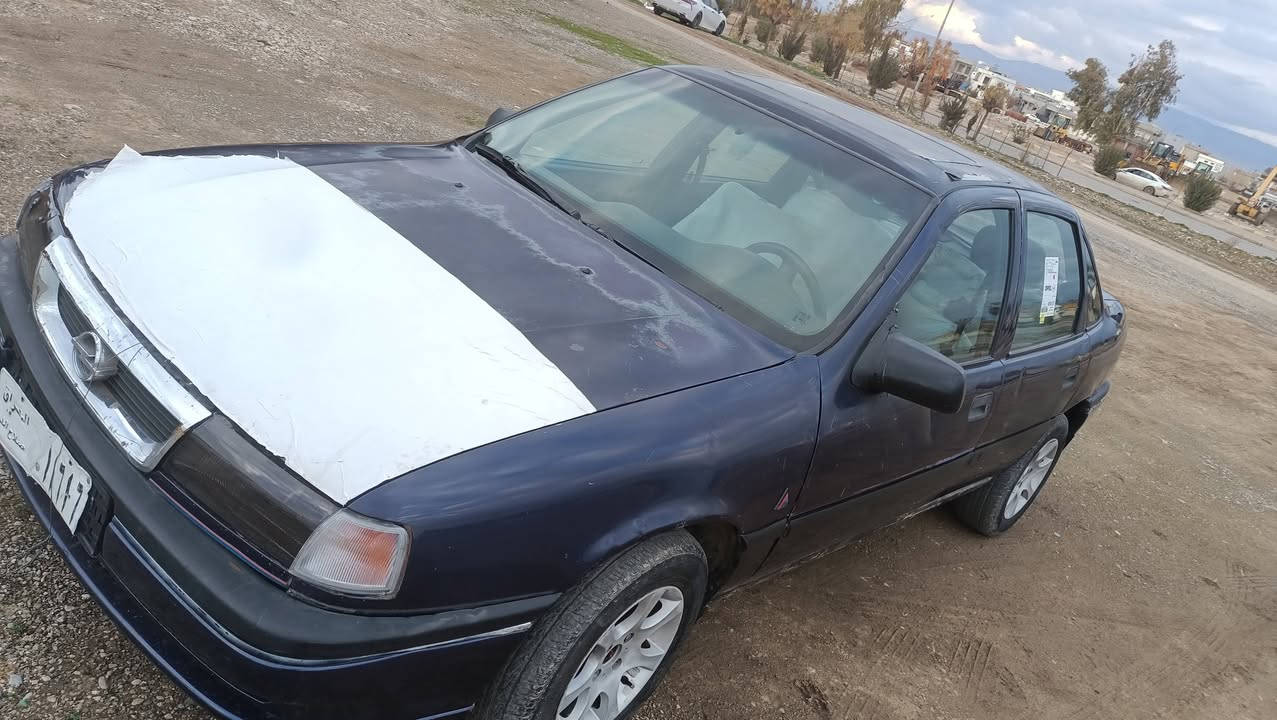 ئەم ئۆپڵە بۆ فرۆشتن مۆدێل 93ئاڕم پلاستیک سلێمانی 16ی قایش پان بێ سبوخ بێ لێدراو گێڕو مەکینەو کارەباش بەشەرت ناونیشان چەمچەماڵ سعر 19گڵا ژ.م کۆڕەک***********
ئاسیا***********
