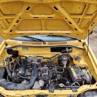 عندي سايبه مديل ١٥ بغداد نضيفه وجاهزه تحويل ثاني يوم مصفره لا غرامه ول...