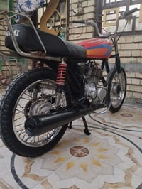 تعمير نامه شلامچه • موديل 19 • كربلاء حي العباس