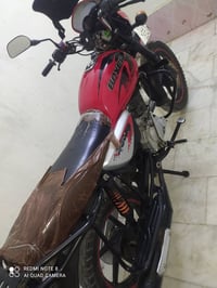 بوكسر • ٢٠٢١ • نضيفه