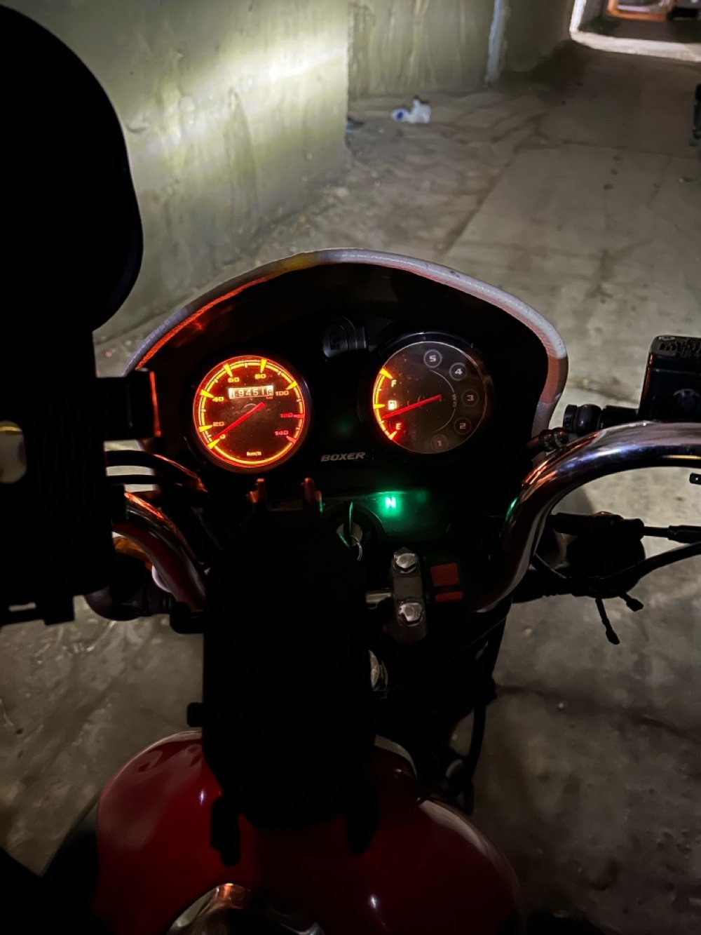 دراجة2023 دراجة نضيفة كلش ومكفولة من كلشي بس الكشن مو مالهة مبدل دراجة اوراق كاملة كبل تروح ترقم اكفلك ترقيم دراجة ابيعة علا حطتهة بيهة غراض صندوك بي سستم مال سماعة كامل سعر بي مجال واني خادم الكم مكان بغداد السيدية