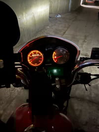 دراجة 2023 • أوراق كاملة • بغداد السيدية