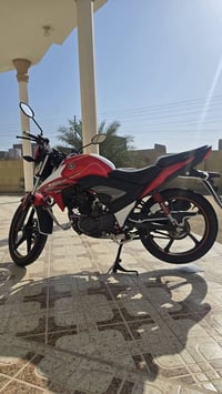 هاوجي موديل 20 ارقام وسنويه انكليزي مابي اي نقص صوت ناعم مامدود على اي...