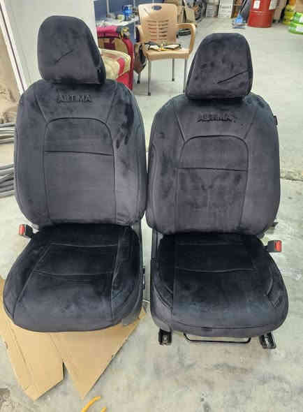 خصم عل جميع اكسورات نسيان التيما 2019.2025 لمد سبوع فقط
عنوان ديالى حمرين
#*********** 
توصيل 6الف فقط
