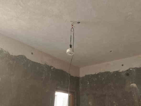 السلام عليكم شغل 100 على 100 زايوركن وتكنيت هذا رقم تلفوني ***********
