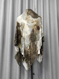 حجابات • جرجيت ١٢٠م • توصيل لجميع المحافظات