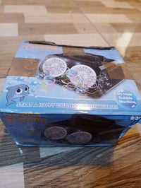 مع التوصيل • إلكترونيات