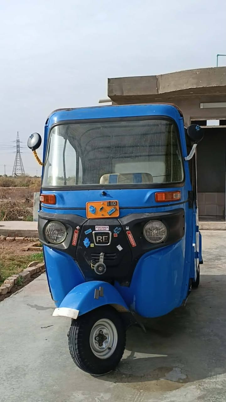 22 شهر 7 للـتفـاصيل اتصـل ***********
خـااص مـاجـاوب 👋.
