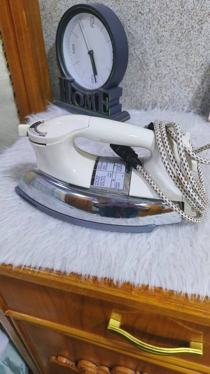 اوتي 15 وبي مجال


**إذا كنت صاحب هذا الإعلان وتريد حذفه لأي سبب، رجاءا أرسل رسالة إلى الدعم الفني**