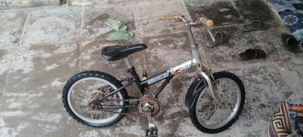 كلمن سعره


**إذا كنت صاحب هذا الإعلان وتريد حذفه لأي سبب، رجاءا أرسل رسالة إلى الدعم الفني**