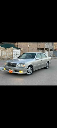 ويل كب • تاير جديد • مراوس