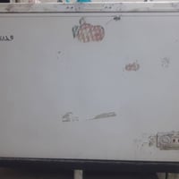 مجمدة • ماطور عطلان • ناصريه