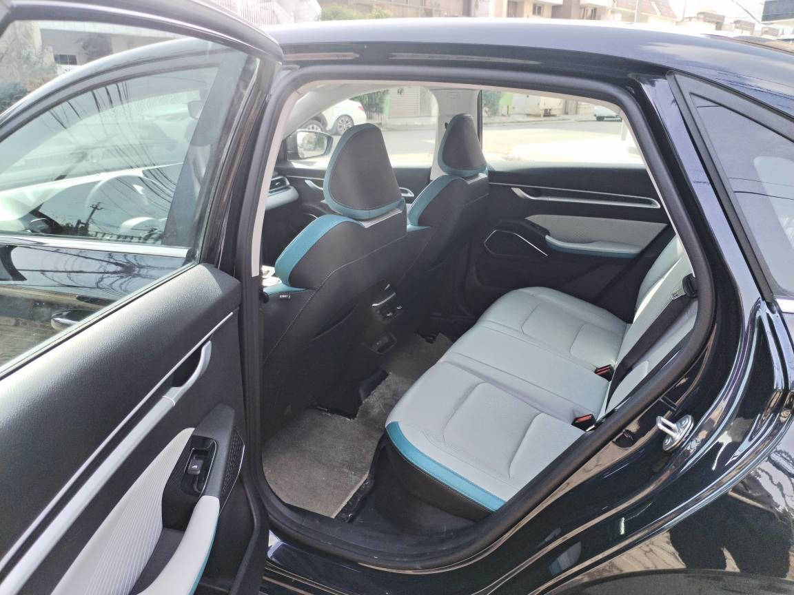 امجراند فول مواصفات ٢٠٢٥ وارد الامارت بيهة ربع بنيد وجاملغ موضح بالصور ماشية ٢٣ الف مرقم جاهز مكاني اربيل  السعر ١١٩
*********** كويسينجاك, أربيل
