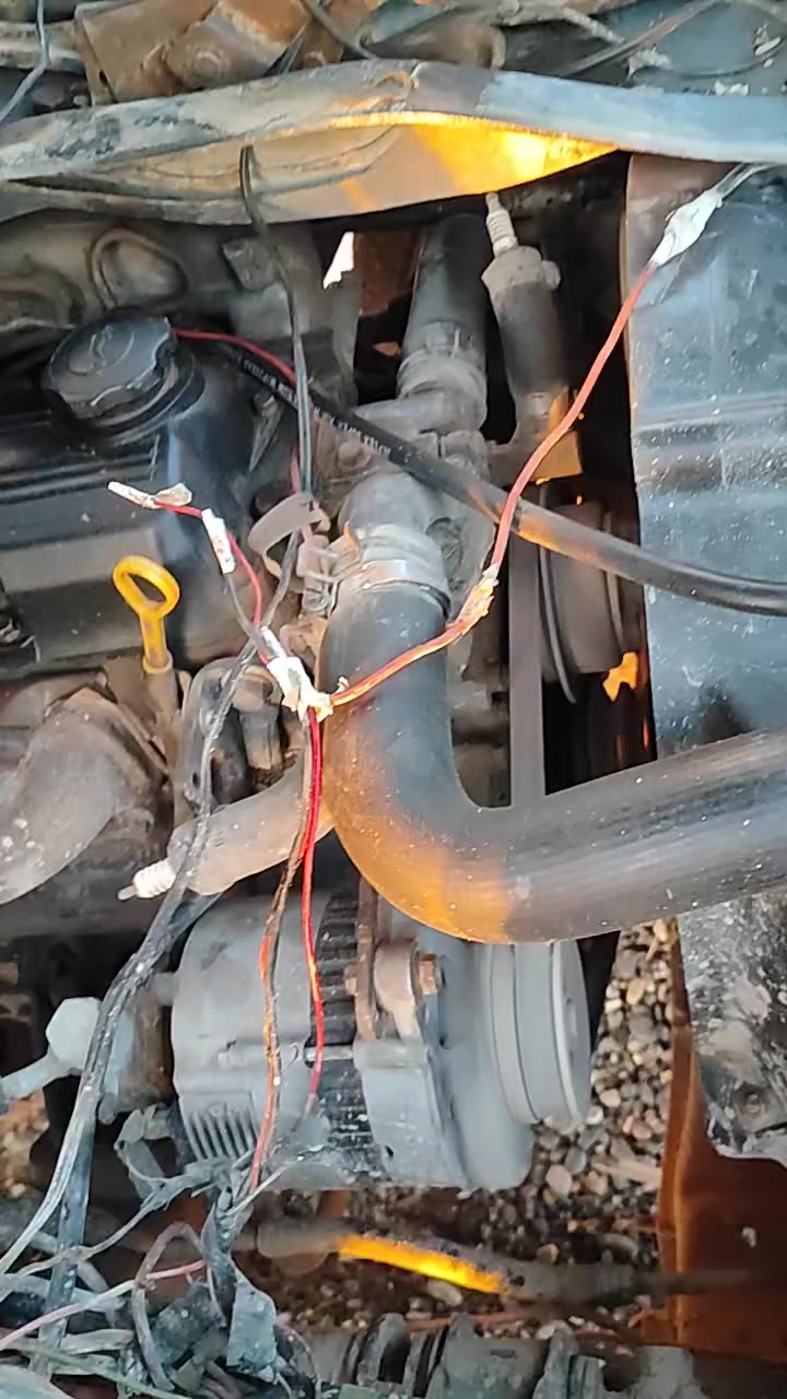 السلام عليكم كيه اسيه للبيع موديل 96 رقم ذي قار راعيه الشرعي بواسط تحويل شوكت ما يعجبك تريد تحويل تريد وكاله مكان السياره بغداد النهروان السعر 27  رقم الهاتف ***********....***********
