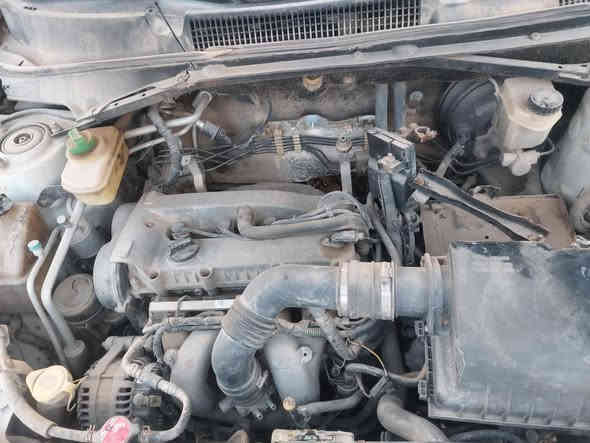 تيكو تفصيخ نجف الاشرف حي صناعي مجمع مركز الاصفر توصيل 🚚 كل العراق واتساب فقط ***********
