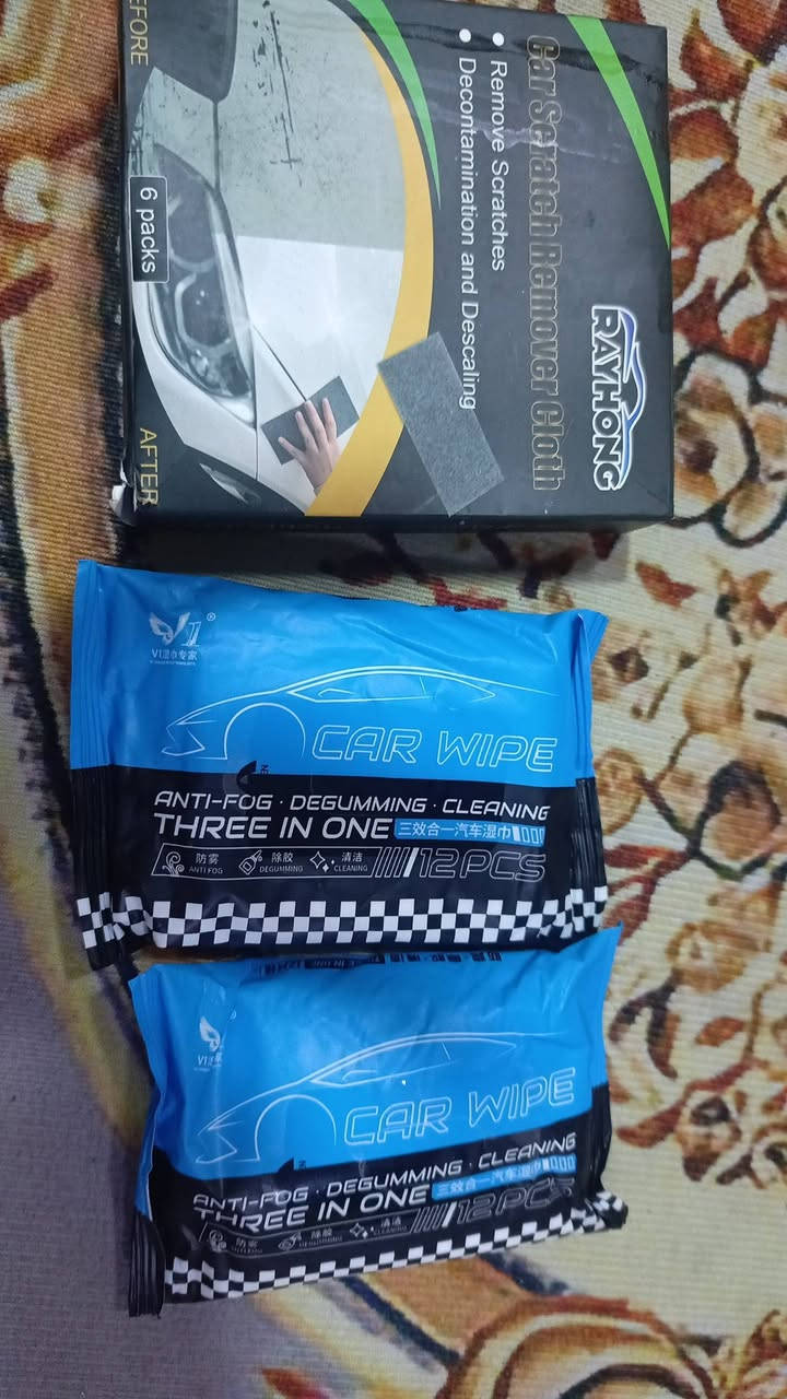 غراض سيارات البيع


**إذا كنت صاحب هذا الإعلان وتريد حذفه لأي سبب، رجاءا أرسل رسالة إلى الدعم الفني**