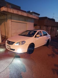 Byd g3 بۆ فرۆشتن گێڕ و مەکینە و تەبرید بە شەرت نموونە لە جوانی فول موا...