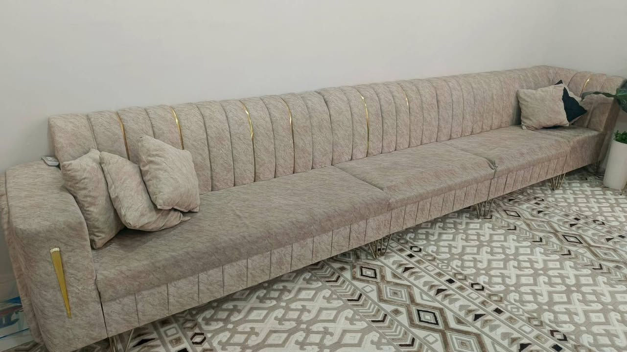 تخم ١٠ مقعد نضيف
سعر ٢٥٠ الف 
العنوان كربلاء الحر
تواصل فقط على هذا الرقم ماكو خاص
***********
