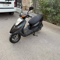 بريز مال رنبه ختم واحد مكينه خرسه مكفوله جيب فيتر وتعال افحص تايرات دب...