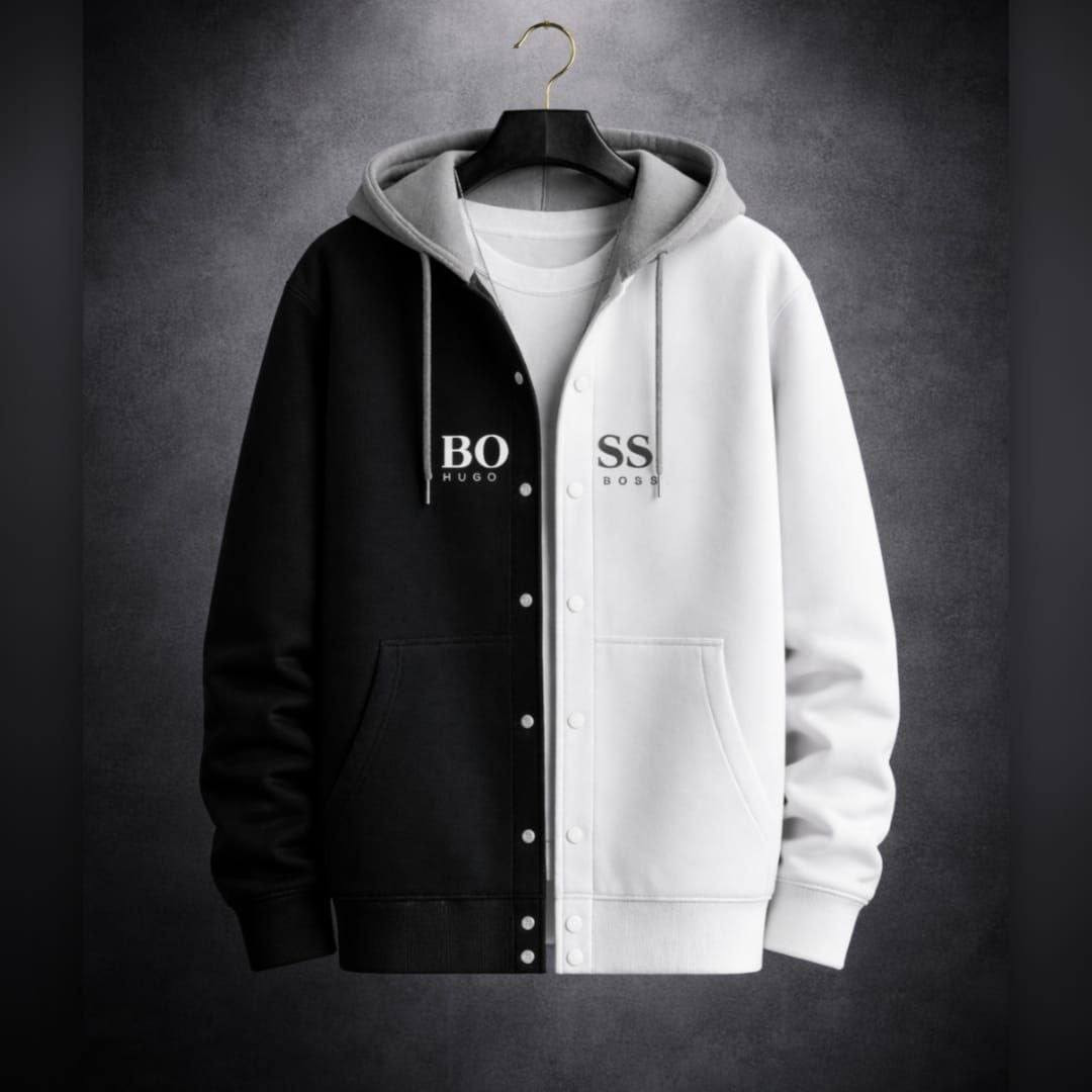 سويترات  + هوديات
ــــــــــــــــــــــــــــــــ
القياسات المتوفرة S - M - L - Xl - Xxl - 3Xl
ــــــــــــــــــــــــــــــــ
عرض قطعتين 29


**إذا كنت صاحب هذا الإعلان وتريد حذفه لأي سبب، رجاءا أرسل رسالة إلى الدعم الفني**