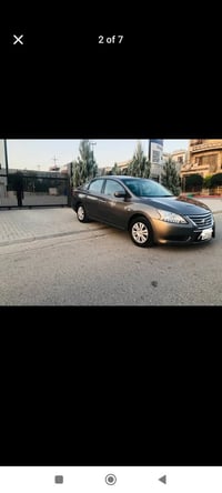 سینترا • ٢٠١٩ • ٨٥٠٠٠ كم