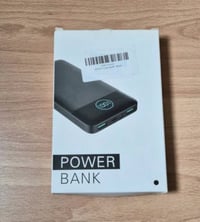 مزاد • اكسسوارات إلكترونية