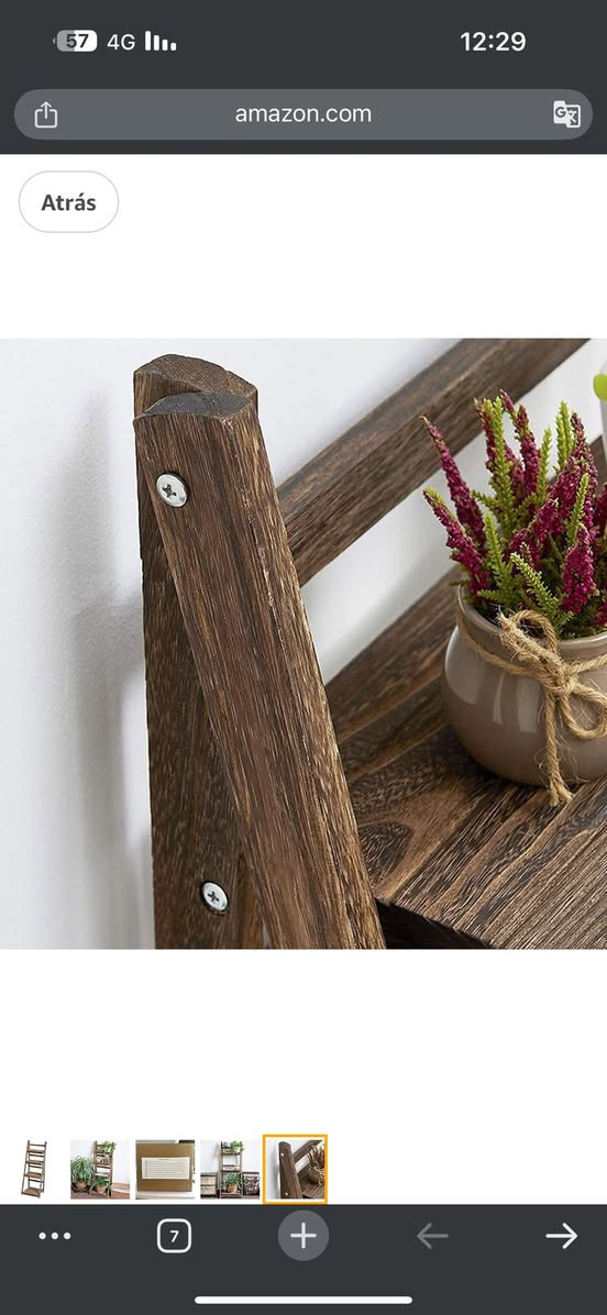 درج وسيت بوكسات خشبيات للورد والنباتات 
الفازات توضيحيه مو للبيع


**إذا كنت صاحب هذا الإعلان وتريد حذفه لأي سبب، رجاءا أرسل رسالة إلى الدعم الفني**