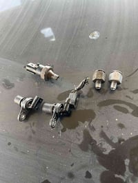 حساس كام شفت خدمة توصيل موجوده  واتساب 07815756570