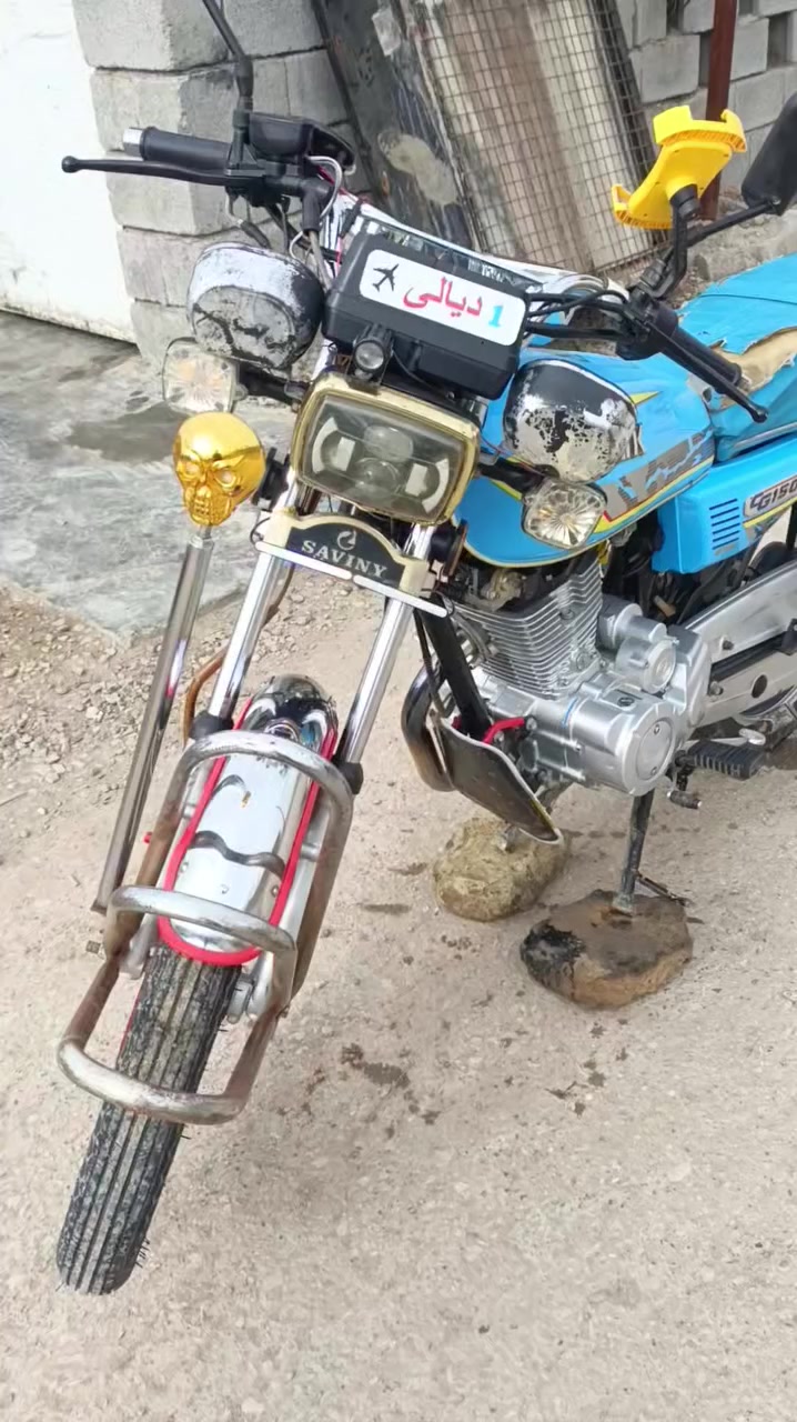 السلام عليكم دراجه للبيع سيفون موديل  23 السعر 600 وبيها مجال الشراي نتصل***********
