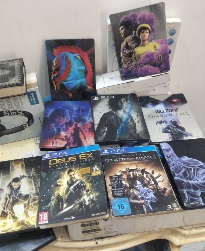 للبيع او مراوس وتدللون توصيل5


**إذا كنت صاحب هذا الإعلان وتريد حذفه لأي سبب، رجاءا أرسل رسالة إلى الدعم الفني**