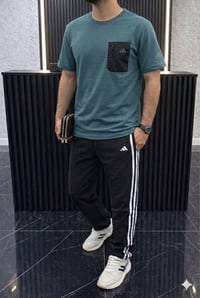 جملة من المصنع • ألبسة • مباشرة