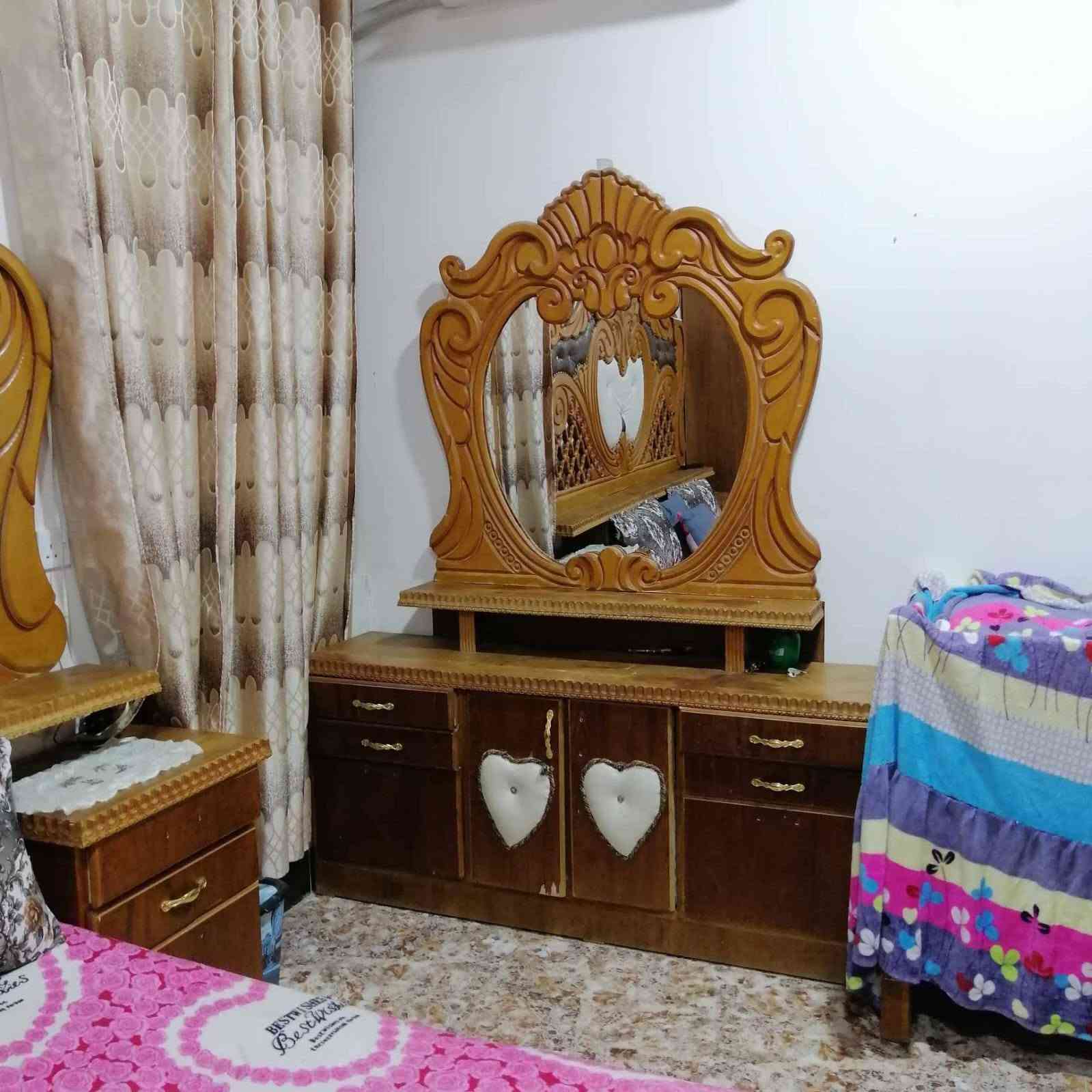 للبيع ***********
