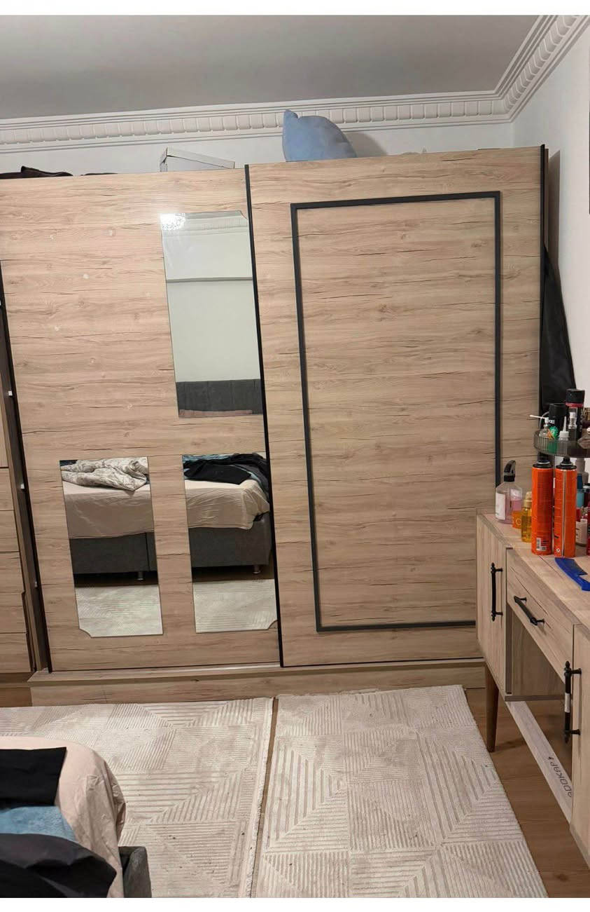 ‎اثاث للبيع توصل 05526204099‎ الرمادي, الأنبار


**إذا كنت صاحب هذا الإعلان وتريد حذفه لأي سبب، رجاءا أرسل رسالة إلى الدعم الفني**