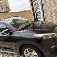 توسان • ٢٠١٧ • رقم بابل