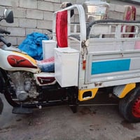 ستوته • موديل ٢٣ • شهربان