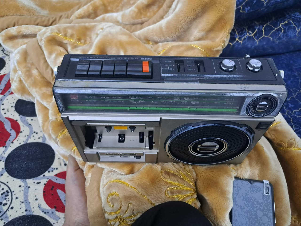 سعر 60الف 4قطع


**إذا كنت صاحب هذا الإعلان وتريد حذفه لأي سبب، رجاءا أرسل رسالة إلى الدعم الفني**