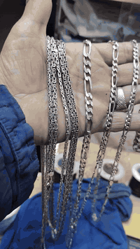 كسر وزناجيل صاحيه فرعوني ابيع الغرام ب 3500 اليحب يجي واتساب مكاني بغداد زعفرانيه ***********
