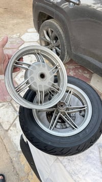 نجمه بلاديات • بدون طسة • مكفولات