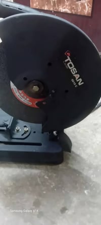 كترات للبيع بغداد عل فحص 07765686500