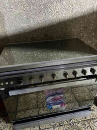 طباخ خمس عيون • شغال • بغداد البلديات
