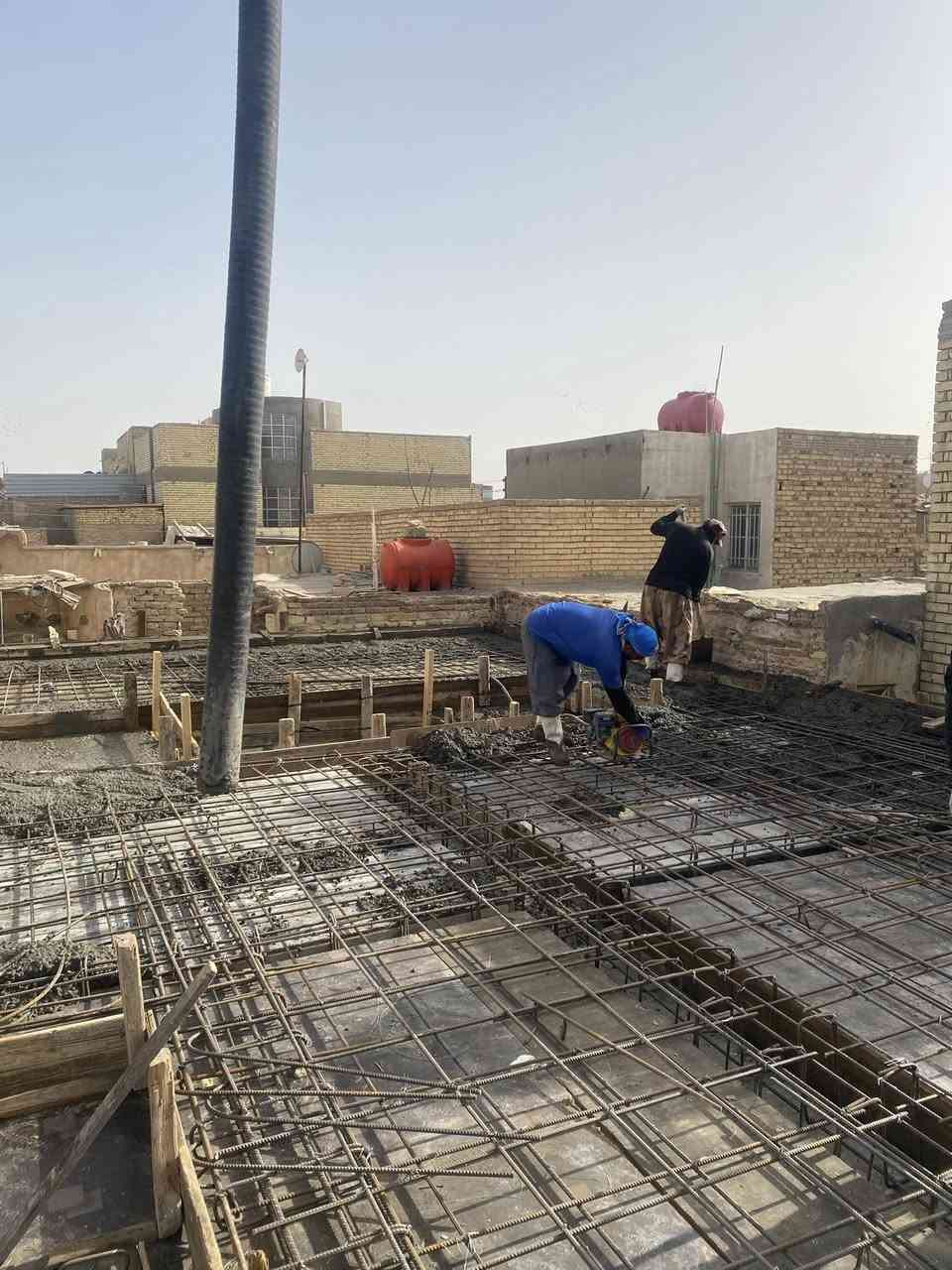 مقاولات عامة بناء الدور بناء حسب المواصافت تسليم مفتاح مع كادر بناء متكامل  ***********
