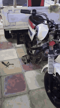 للبيع اوراق شراي بي خير ويدلل بس لبدي عوزه ترتيب ***********
