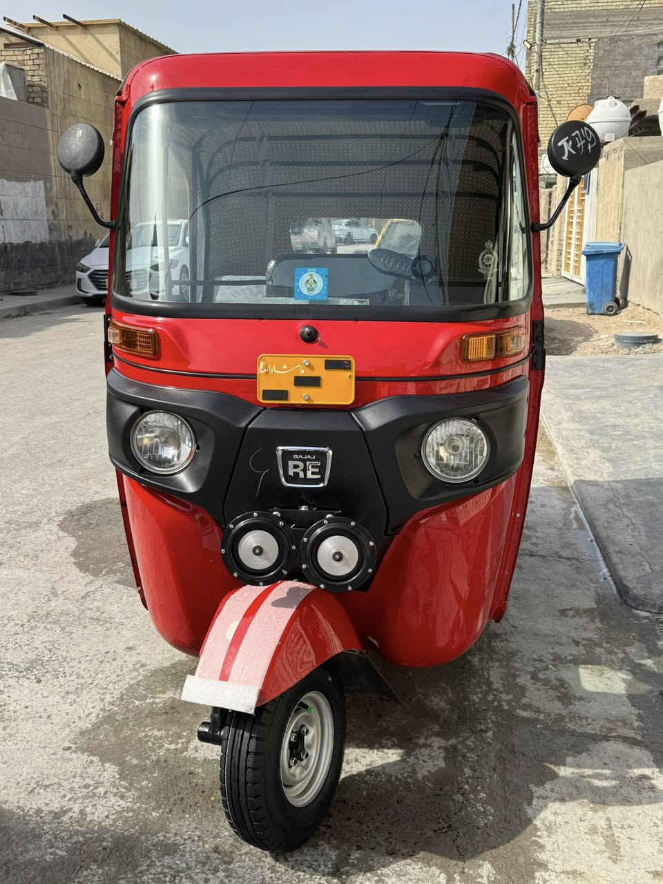 السلام عليكم تكتك زيره 23/11/8 رقم وسنويه بسمي تحويل ثاني يوم تكتك.  مكفوله كفاله مكاني حي الجهاد *********** واتساب
