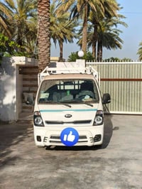 نقل اثاث • نقل اغراض • سيارة حمل • كيه للاجرة • خدمة نقل • توصيل • شحن...