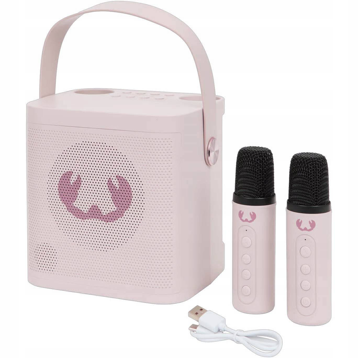 ‎زهراء‎ Singapore


**إذا كنت صاحب هذا الإعلان وتريد حذفه لأي سبب، رجاءا أرسل رسالة إلى الدعم الفني**