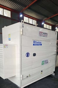 كاتم • سوبر سايلنت • المسيب