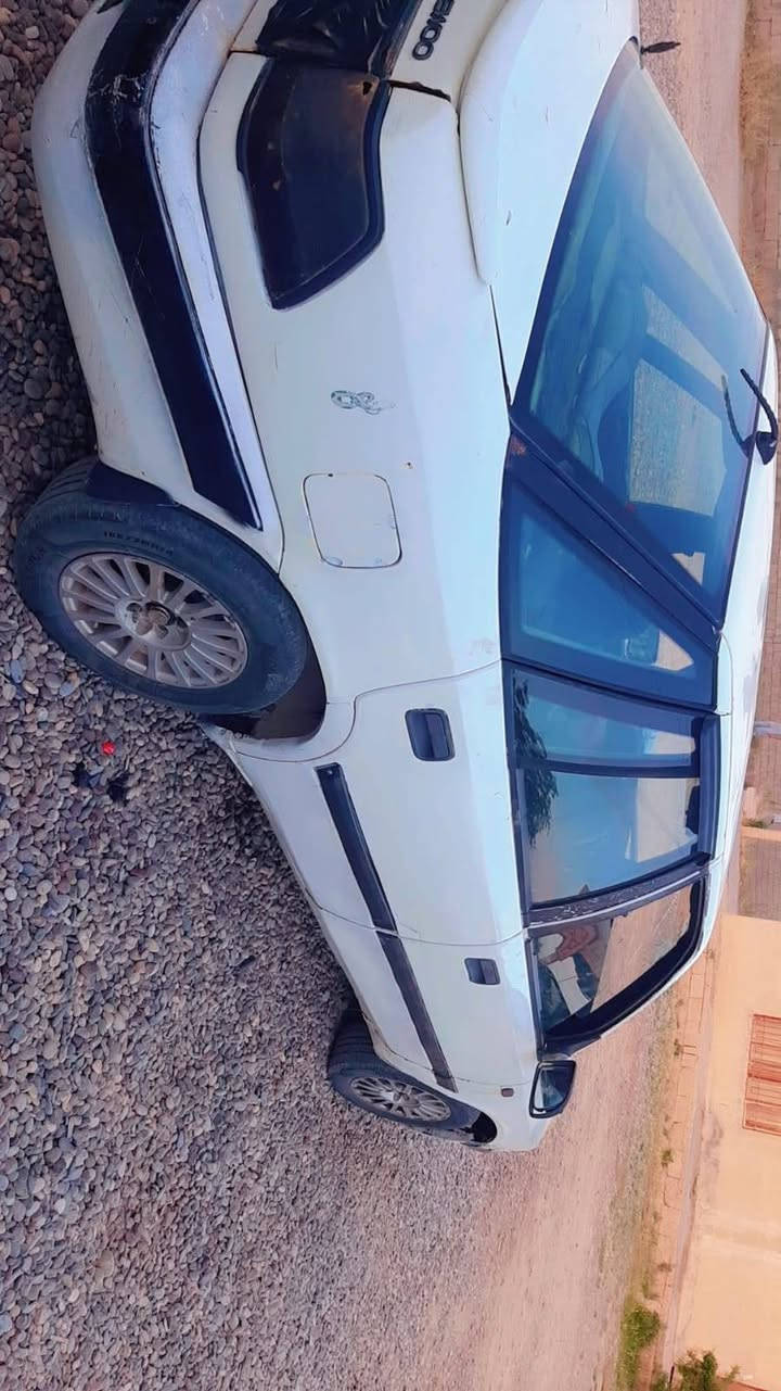 دايو اسبرو گير ومحرك وصدر كلو شرط وكاله من الوكيل السعر 10ورقات الاتصال على الرقم ***********
